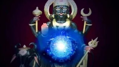 30 साल बाद मीन राशि में मार्गी होंगे शनि, इन 4 राशियों की चमकेगी किस्मत 30 साल बाद मीन राशि में मार्गी होंगे शनि, इन 4 राशियों की चमकेगी किस्मत