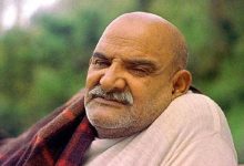 नीम करोली बाबा के 5 चमत्कार, भक्त आज भी मानते हैं दिव्य शक्तियों का प्रमाण नीम करोली बाबा के 5 चमत्कार, भक्त आज भी मानते हैं दिव्य शक्तियों का प्रमाण