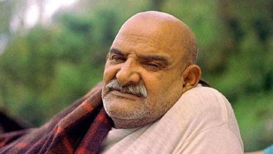 नीम करोली बाबा के 5 चमत्कार, भक्त आज भी मानते हैं दिव्य शक्तियों का प्रमाण नीम करोली बाबा के 5 चमत्कार, भक्त आज भी मानते हैं दिव्य शक्तियों का प्रमाण