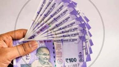 निवेशकों के लिए बड़ी खबर, Maharashtra Scooters देगी ₹160 डिविडेंड; जानें रिकॉर्ड डेट