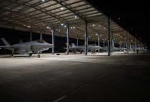 जोधपुर एयरबेस पर F-35 की एंट्री, क्या भारत के सामने खुला 5वीं पीढ़ी के फाइटर का विकल्प?