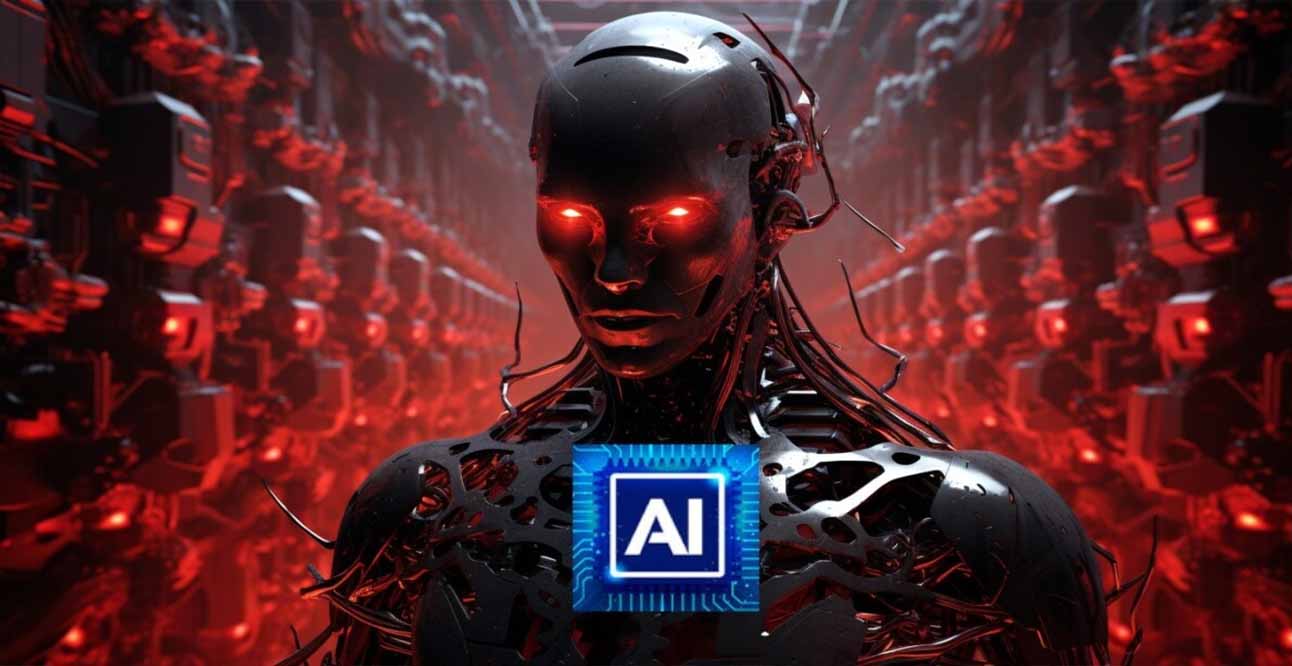 AI की होड़ बनेगी मानवता का Endgame? 27 वर्षीय साइंटिस्ट ने चेताया, एजेंट्स के व्यवहार से बढ़ा खतरा