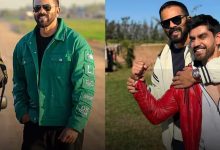 खतरों के खिलाड़ी 15 के विनर पर रोहित शेट्टी ने तोड़ी चुप्पी, बोले- 'मुझे भी नहीं पता'