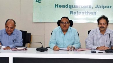 राजस्थान में अब 4 तरह से होगा कचरे का पृथक्करण, डिजिटल निगरानी से बढ़ेगी जवाबदेही