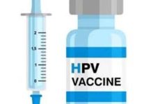 25 लाख बच्चियों का टीकाकरण पूरा, अब घर-घर पहुंचेगी HPV वैक्सीन; सर्वाइकल कैंसर से बचाव की तैयारी