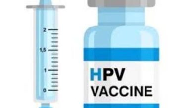 25 लाख बच्चियों का टीकाकरण पूरा, अब घर-घर पहुंचेगी HPV वैक्सीन; सर्वाइकल कैंसर से बचाव की तैयारी