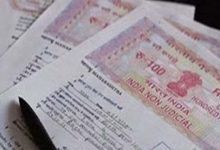 सुशांत गोल्फ सिटी में 846 बड़े भूखंडों पर संकट, बैनामे रद्द कराने की तैयारी