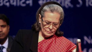 नागरिकता से पहले वोटर लिस्ट में नाम का आरोप, सोनिया गांधी मामले में 29 सितंबर को फिर सुनवाई