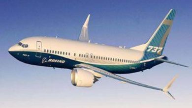 737 MAX विमानों में सॉफ्टवेयर खामी का खुलासा, FAA ने शुरू की सुरक्षा जांच
