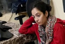 फर्जी IAS तृप्ति के खिलाफ तीसरी FIR दर्ज, नौकरी का झांसा देकर ऐंठे 3 लाख; ट्रेनिंग भी निकली फर्जी