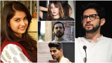 दिशा सालियान केस में CBI की FIR से मचा हड़कंप, आदित्य, उद्धव ठाकरे समेत कई चर्चित नाम शामिल