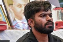 अभिजीत दीपके का नया आंदोलन शुरू, इस बार किसके पीछे पड़े ‘कॉकरोच’?