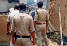 ममता बनर्जी की जीत के बाद BJP कार्यकर्ता की मौत का राज खुलेगा? 5 साल बाद कब्र से निकला शव ममता बनर्जी की जीत के बाद BJP कार्यकर्ता की मौत का राज खुलेगा? 5 साल बाद कब्र से निकला शव