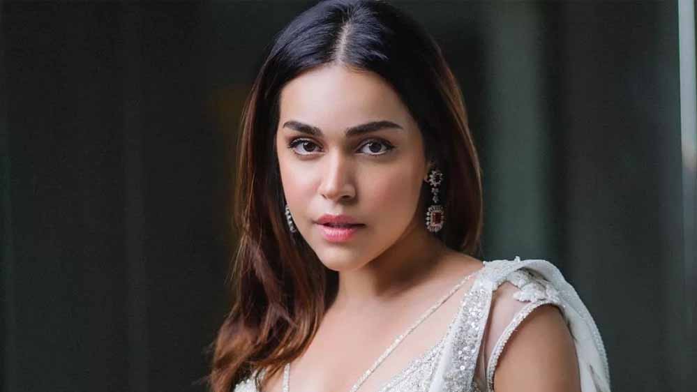 महिलाओं के समर्थन में खुलकर बोलीं नायला ग्रेवाल, कहा- एक-दूसरे का साथ देना बेहद जरूरी
