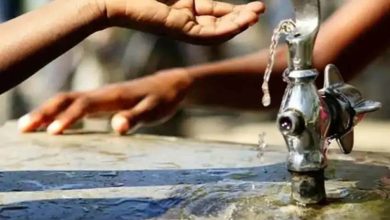 पानी का संकट गहराया, 3 साल में बिगड़े हालात; गंगा-सिंधु बेसिन में भी भूजल तेजी से घटा