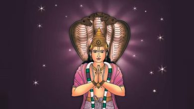 केतु गोचर से 6 राशियों की चमकेगी किस्मत, 90 दिनों तक धन-करियर में मिलेंगे बड़े लाभ