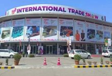 -बैंकिंग, इंश्योरेंस, फार्मा और मेडिकल से लेकर खेल पत्रकारिता तक के विकल्पों की मिली जानकारी