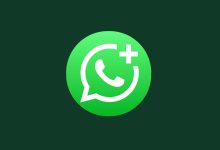 WhatsApp Business यूजर्स के लिए बड़ा बदलाव, 1 अक्टूबर से फ्री मैसेजिंग होगी सीमित