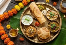 जिउतिया की थाली में छिपा देसी पोषण, मड़ुआ-नोनी साग से जुड़ी खास परंपरा