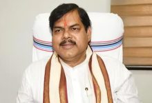 बिहार के 5.80 लाख शिक्षकों को मिला शिक्षा मंत्री का संदेश, बच्चों के भविष्य निर्माण की दिलाई जिम्मेदारी