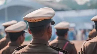 हरियाणा DSP भर्ती में अगला चरण शुरू, 1 अक्टूबर को होगी शारीरिक जांच