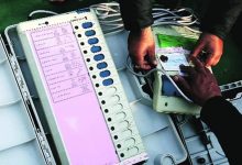 राजस्थान के चार निकायों में अटके मेयर चुनाव, 16 सितंबर को दस बूथों पर होगी रिपोलिंग