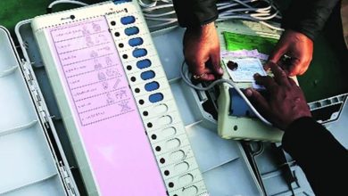 राजस्थान के चार निकायों में अटके मेयर चुनाव, 16 सितंबर को दस बूथों पर होगी रिपोलिंग
