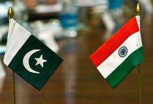 भारत ने SCO बैठक के लिए पाकिस्तान भेजे आलोक डिमरी