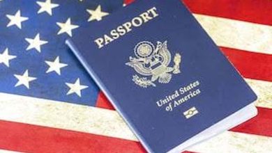 US Visa अपॉइंटमेंट में लंबा वेटिंग टाइम, हैदराबाद में 12 महीने तो मुंबई में 11.5 महीने इंतजार
