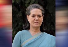 सोनिया गांधी से जुड़े वोटर लिस्ट मामले में फैसला, निचली अदालत का आदेश रद्द
