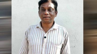 सरकार की 'बिजली बिल समाधान योजना'