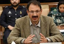 PTI के 'सोमनाथ' बयान से मचा हड़कंप, इस्लामाबाद-रावलपिंडी में कड़ी सुरक्षा