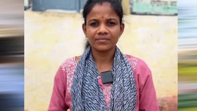 दूरस्थ अंचलों में माताओं का सहारा बन रही प्रधानमंत्री मातृ वंदना योजना