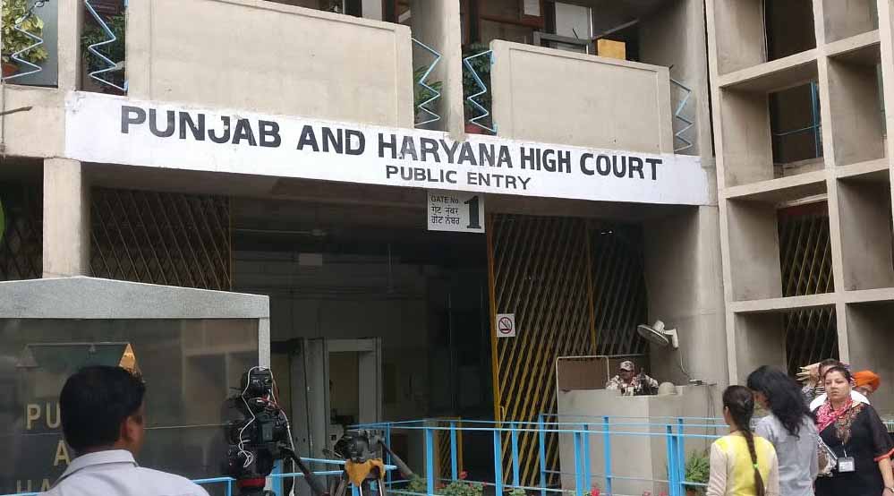 पंजाब में DA-DR भुगतान न होने पर हाईकोर्ट का सख्त रुख