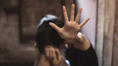 सतलोक आश्रम में 11 साल के बच्चे से दुष्कर्म का आरोप, POCSO में केस दर्ज