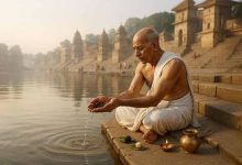श्राद्ध पक्ष में 60 साल बाद दुर्लभ संयोग, सर्वपितृ अमावस्या समेत बनेंगे खास योग
