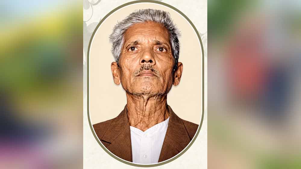 दाऊ मंदराजी की विरासत छत्तीसगढ़ की लोक संस्कृति की अनमोल धरोहर - राजेश अग्रवाल