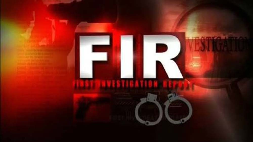 डोरंडा में पुलिस का छापा, 84 गौवंशीय पशु बरामद; कई लोगों पर केस