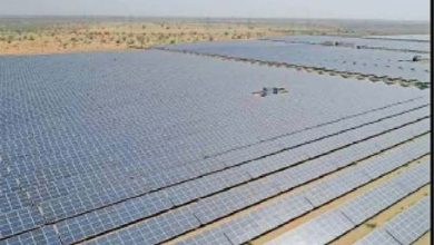 पर्यटन से आगे बढ़ेगा जैसलमेर, रेल कनेक्टिविटी और 5.5 GW ऊर्जा निकासी से बदलेगी तस्वीर