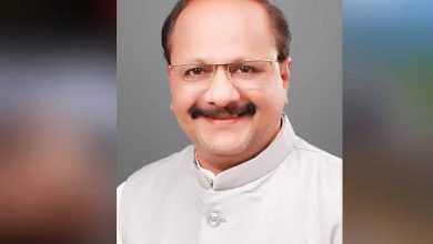 मेहरम कोटे के लिये महिला हज आवेदिकाओ से आवेदन आमंत्रित - मिर्ज़ा एजाज बेग