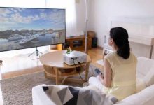 Smart TV पर FREE चैनल देखने वालों के लिए बड़ी खबर! TRAI कर रहा नए नियम पर विचार