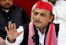 अखिलेश यादव की सपा प्रवक्ताओं को सलाह- बिना तैयारी डिबेट में न जाएं, सोशल मीडिया पर संभलकर बोलें