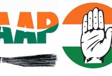 वोट बंटवारे से बचने की तैयारी, चंडीगढ़ चुनाव में कांग्रेस-AAP गठबंधन की चर्चा
