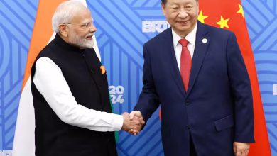 पहलगाम पर चीन का भारत के साथ खड़ा होना, क्या पाकिस्तान से दूरी बढ़ा रहा ड्रैगन?