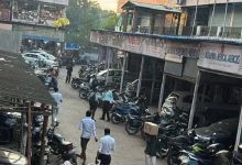 आवासीय इलाकों में कारोबार की छूट! भोपाल के 80+ क्षेत्रों में बदलेंगे नियम