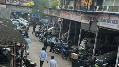 आवासीय इलाकों में कारोबार की छूट! भोपाल के 80+ क्षेत्रों में बदलेंगे नियम
