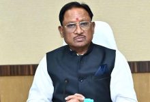 छत्तीसगढ़ कैबिनेट की बैठक आज, CM साय की अध्यक्षता में लिए गए कई बड़े फैसले