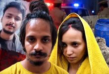 मेरठ के नीला ड्रम हत्याकांड में बड़ा फैसला, मुस्कान और साहिल को कोर्ट ने दोषी माना