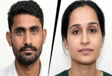 अमेरिका जाने का अवैध रास्ता पड़ा भारी, इथियोपिया में 3 भारतीय किडनैप
