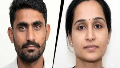 अमेरिका जाने का अवैध रास्ता पड़ा भारी, इथियोपिया में 3 भारतीय किडनैप